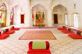 Moti Mahal