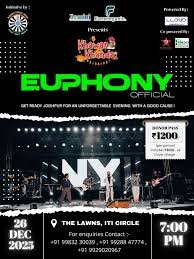 Khawan Khanda Fest 2025