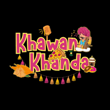 Khawan Khanda Fest 2025